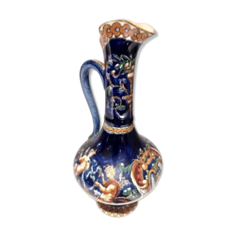 Gien ewer