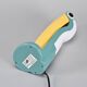 Vintage lamp Toucan, HT Huang, 1980