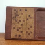 Scandinavian tray pjø denmark