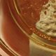 Vereco coffee cups