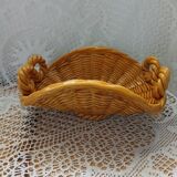 Vallauris fruit basket