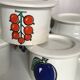 Vintage Arabia Pomona Pots