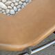LC4 Cassina x Louis Vuitton limited edition no. 0355/1000 – Charlotte Perriand & Le Corbusier
