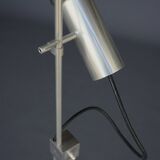 FFS Floor Lamp by Peter Nelson for Architectural Lighting Ltd, 1960s