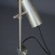 FFS Floor Lamp by Peter Nelson for Architectural Lighting Ltd, 1960s