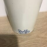 Dolfi carafe