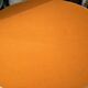 Table tulipe