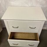 Commode