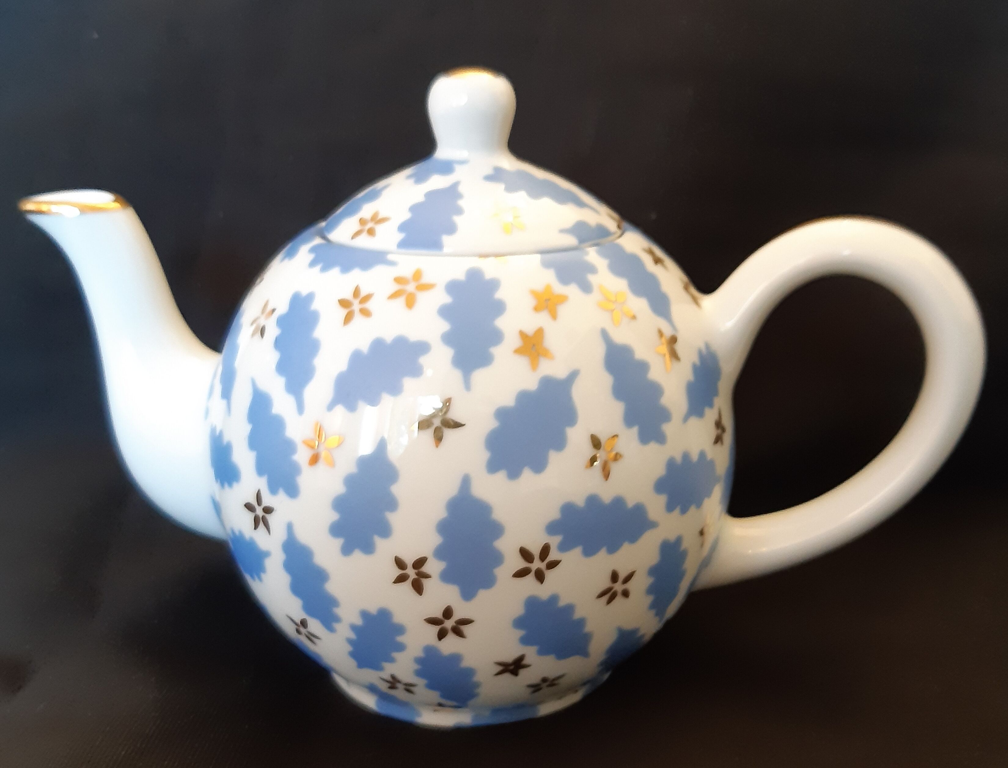 Service Ines de la Fressange