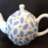 Service Ines de la Fressange