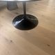 Sarrinen Tulip Table Ronde