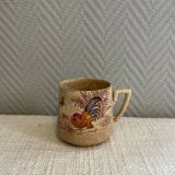 Old cup