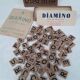 Old Diamino game