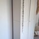 Authentique armoire parisienne 