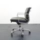 Icf Charles & Ray Eames Seats Soft Cushion Office Chairs
