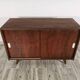 Sideboard by Jiri Jiroutek for Interior Prague, 1960s