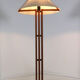 Lampe de sol Domus