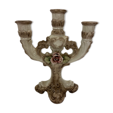 Chandelier ancien
