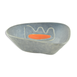 Orlando Peter and Denise Grey Cup