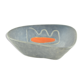 Orlando Peter and Denise Grey Cup