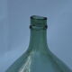 Demijohn tank, 12 L