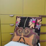 Kilim cushion
