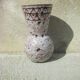 Vase de Vallauris