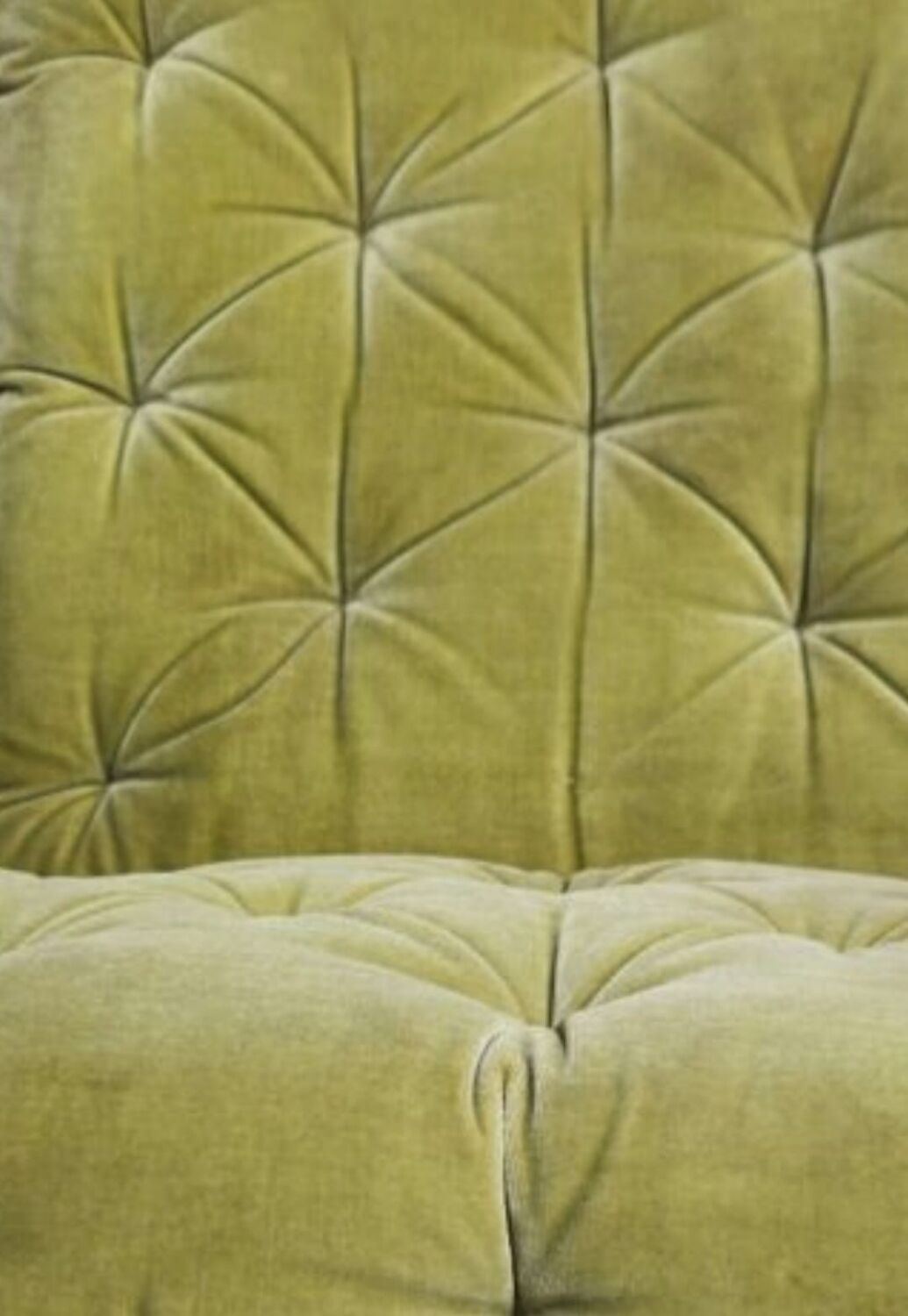 "1970s design armchair pair"