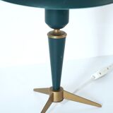 Table lamp Louis Kalff model Bijou