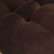 Living room set, Italian design, 1970s, designer: Rino Maturi, manufacturer