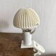 Spot champignon vintage Sarlam