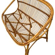 Canapé style Franco Albini années 60 Italie