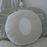 Bench bed on wheels 1 place