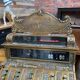 Ancienne caisse enregistreuse « national »