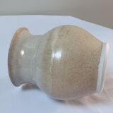 Pottery