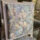 6 Louis XVI style chairs