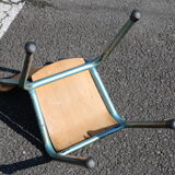 Chair mullca 510 (size 290mm)