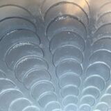 René Lalique art deco cup