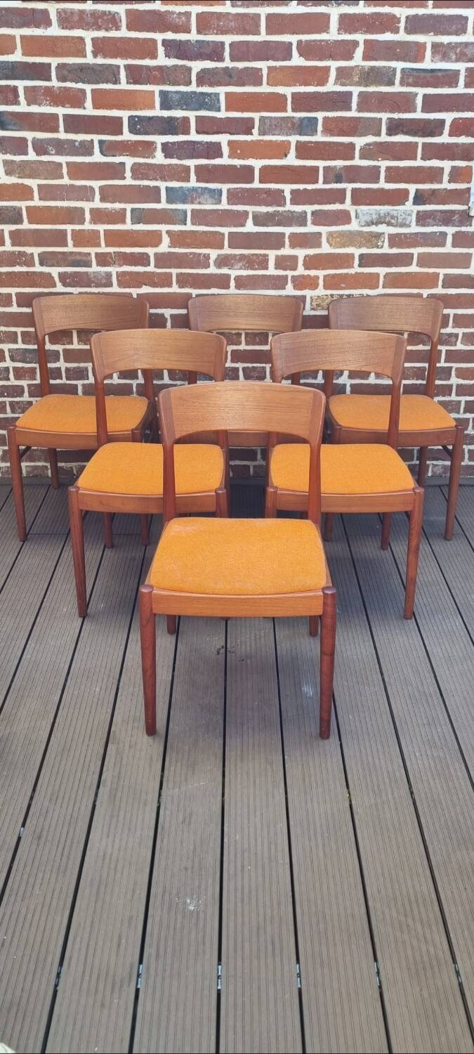 Ks furniture chairs