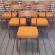 Ks furniture chairs