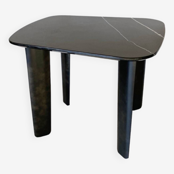 Table marbre AMPM 4 personnes