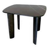 AMPM marble table for 4 people