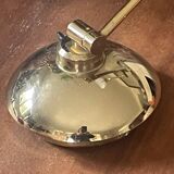 Fase vintage articulated arm wall light