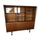 Library vintage showcase - creation edition Ronieck