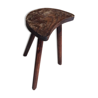 Tripod stool