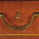 Office curve vintage