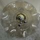 70s pendant light