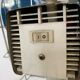 Ventilateur Calor 1970