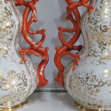 Vases