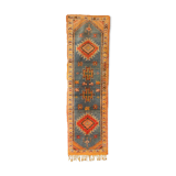 Corridor carpet 57 x 196 cm